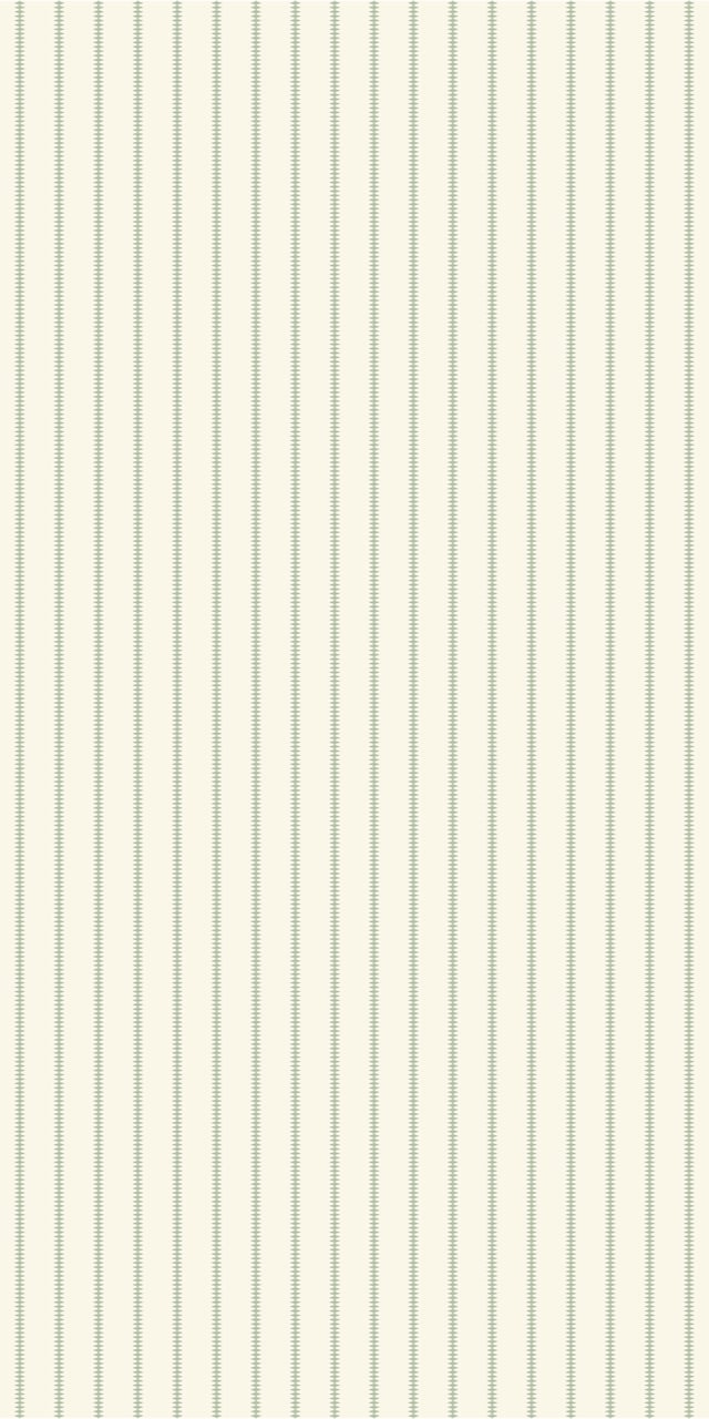 Diamond Stripe