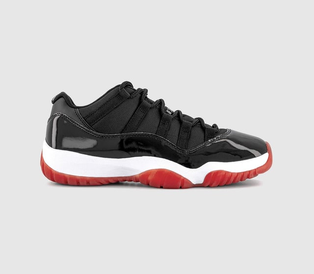 Air Jordan 11 Retro Low