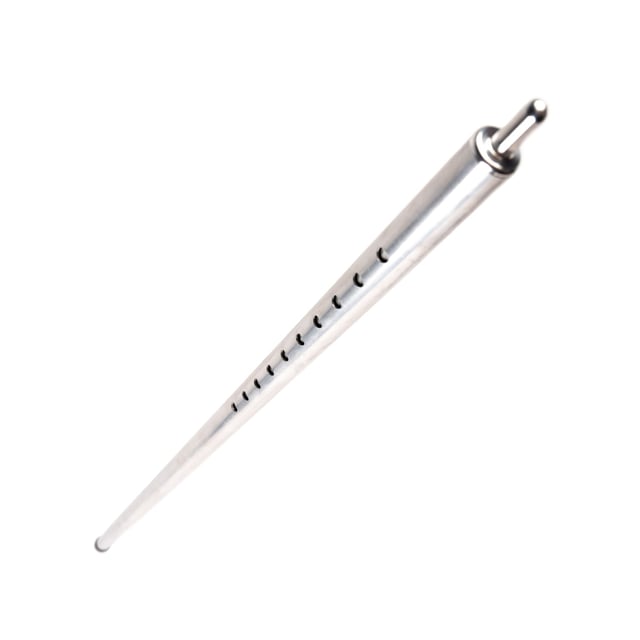 AWNING POLES