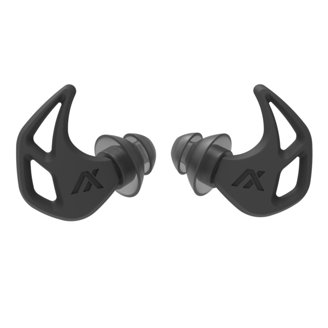 X20 Earplugs