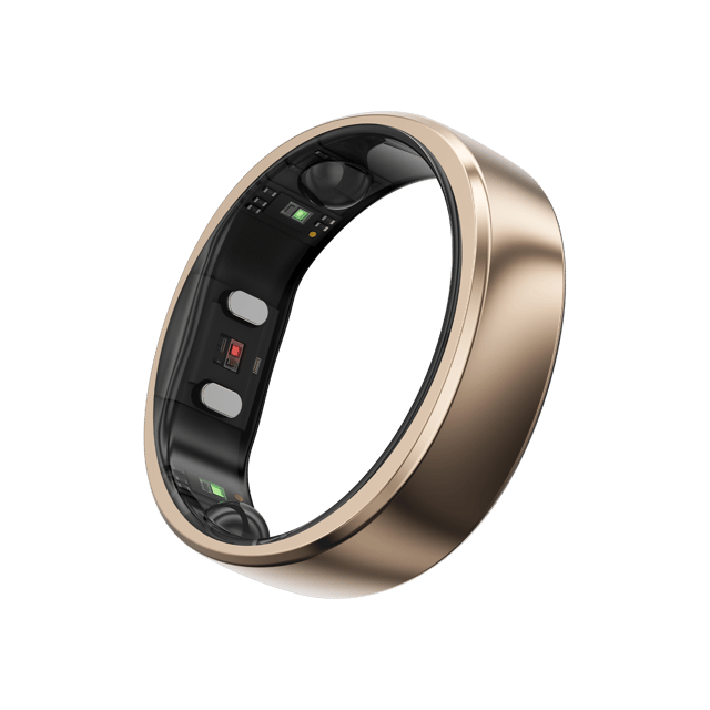 RingConn Gen 2 Air