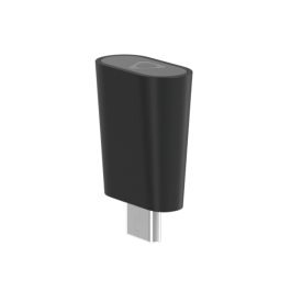 VIVE Wireless Dongle