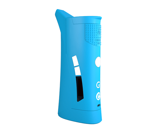 Cookies G Pen Roam Vaporizer