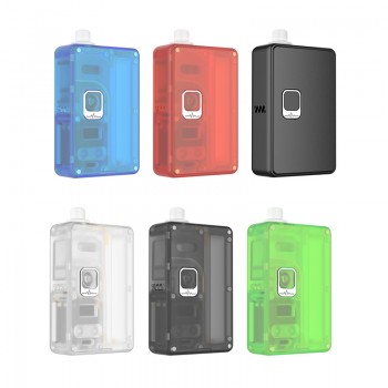 Smok V12-Prince RBA Coil Replacement Coil for TFV12 Prince Tank-0.25ohm