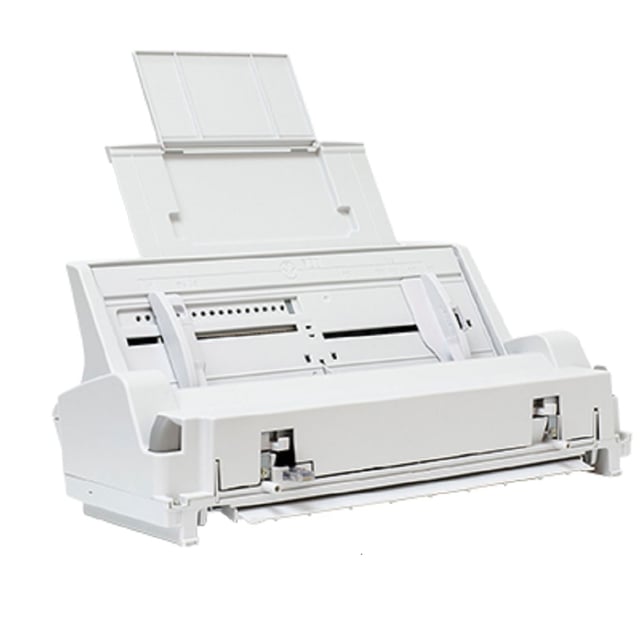 Sawgrass Virtuoso SG1000 & SG800 Bypass Tray - Print up to 51" Long
