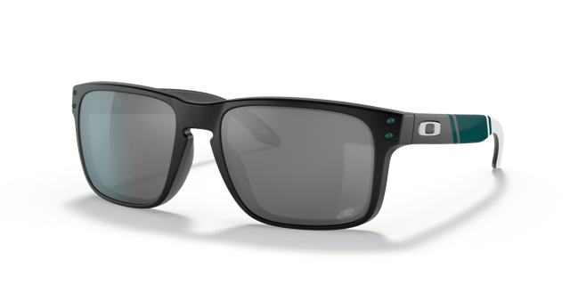 Oakley Men's Philadelphia Eagles Holbrook™ Sunglasses