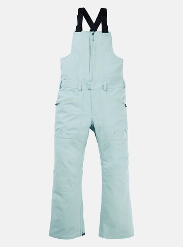 Men's Burton Reserve 2L Bib Pants