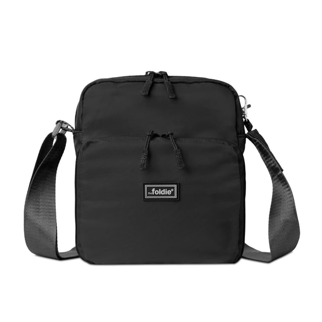 The Foldie® Travel Bag