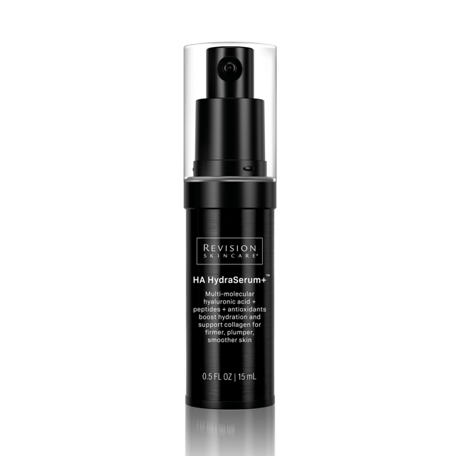 HA HydraSerum+™