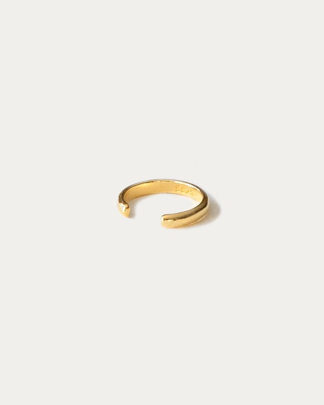 Essential Ear Cuff
