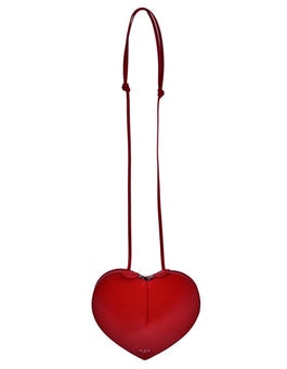 Le Coeur Bag