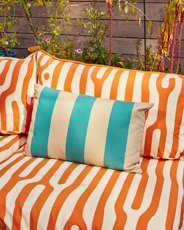 Fatboy Outdoor Pillow