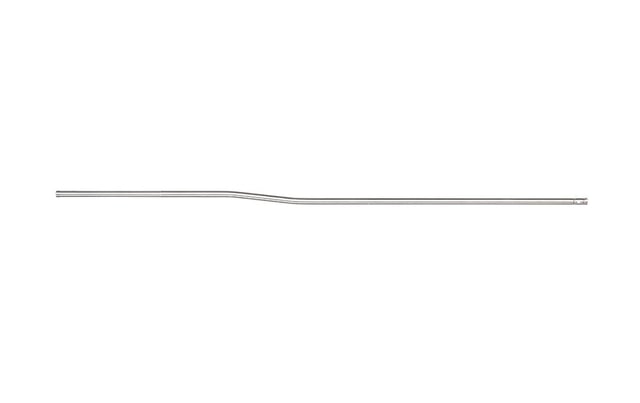 Stainless Steel Gas Tubes