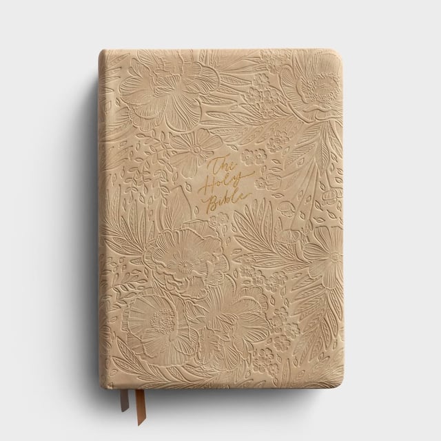 Hosanna Revival - ESV Study Bible - Sonora Theme