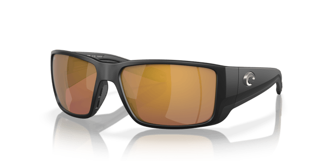 Blackfin PRO
