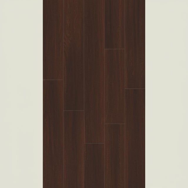 Home Decorators Collection Strand Woven Java Engineered Bamboo Flooring