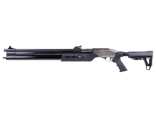 Seneca Recluse II Tactical