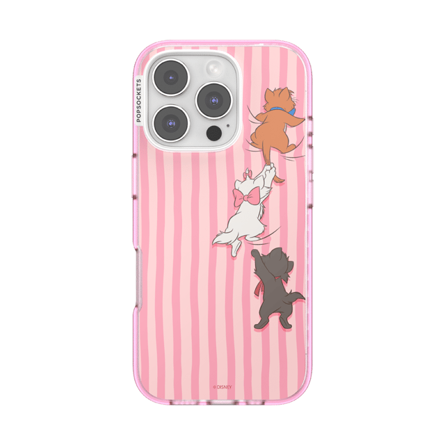Me First! — iPhone 16 Pro MagSafe Case
