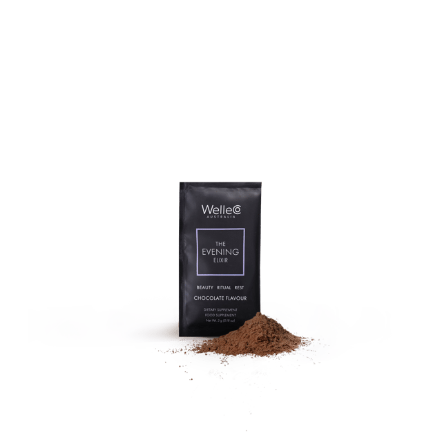The Evening Elixir® Mini (One Serve)