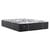 Rio Grande Soft TT Queen Mattress
