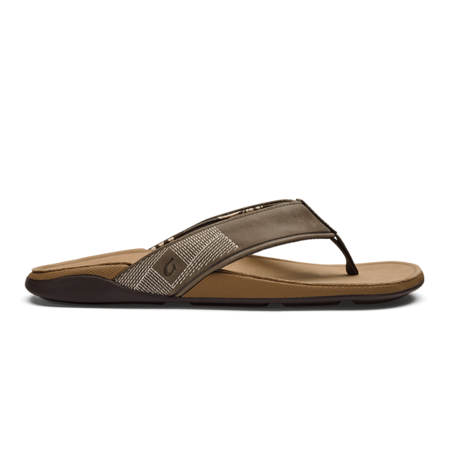 Men's Tuahine Sandal