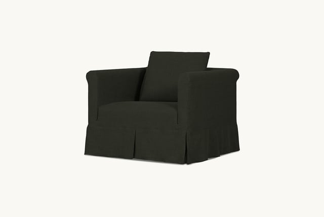 Dalia Chair