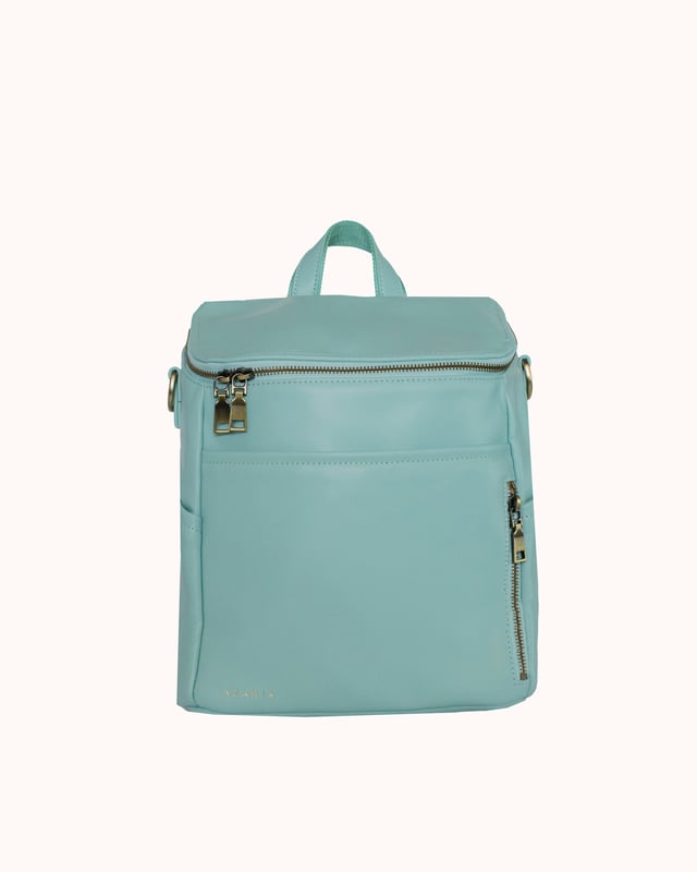 La Mère Backpack Petite