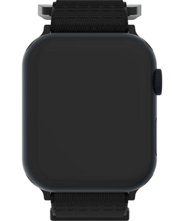 Timex Apple Watch® Band (42mm - 49mm)