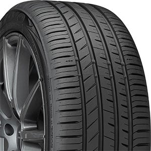 Proxes Sport A/S