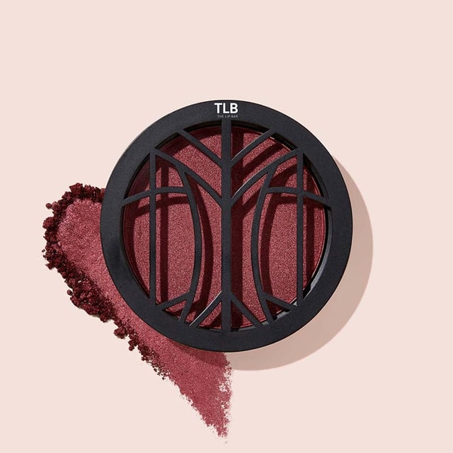 Glow On Powder Highlighting Blush
