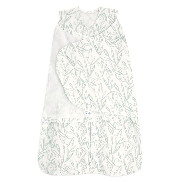 Swaddle 100% Cotton