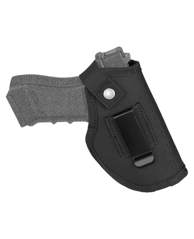 CVLIFE Universal Holsters for Concealed Carry Gun Pistol Holsters