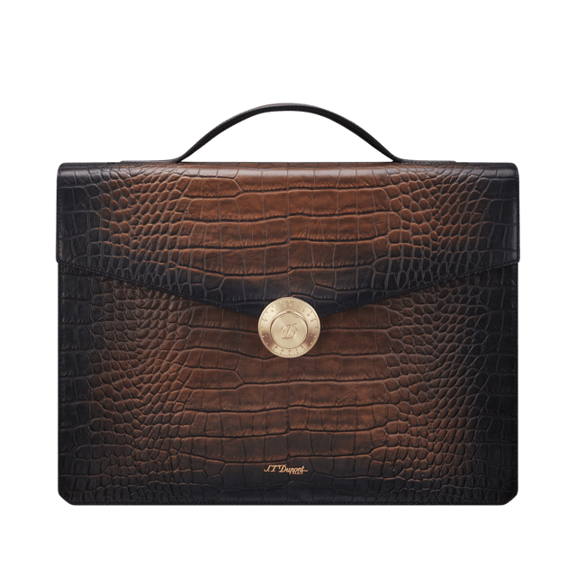 Serviette 1 soufflet