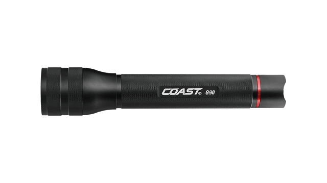 COAST Crew G90