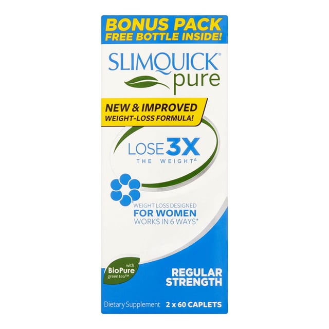Ice Breakers Duo Fruit And Cool Sugar Free Mints, Strawberry - 1.3 Oz, 8 Pack