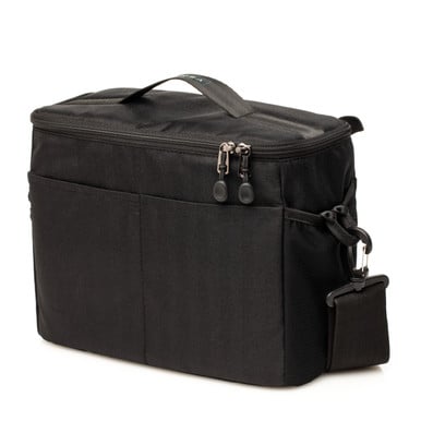 BYOB 10 Camera Insert - Black