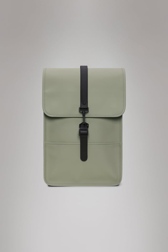 Backpack Mini