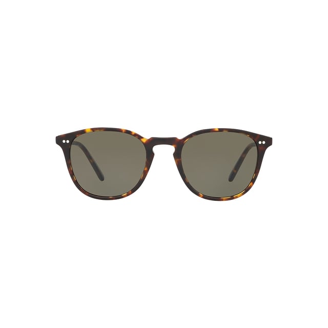 Forman L.A 0OV5414SU__16549A