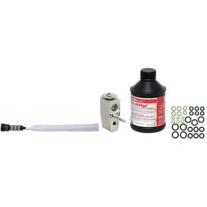 Four Seasons A/C Compressor Replacement Service Kit ACK40032