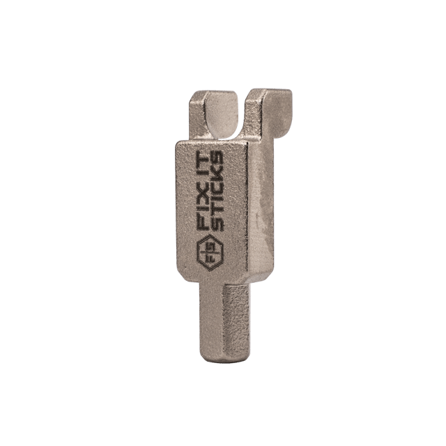 Ruger Precision Rifle Bolt Tool