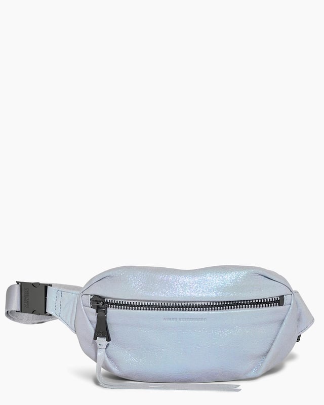 Milan Bum Bag