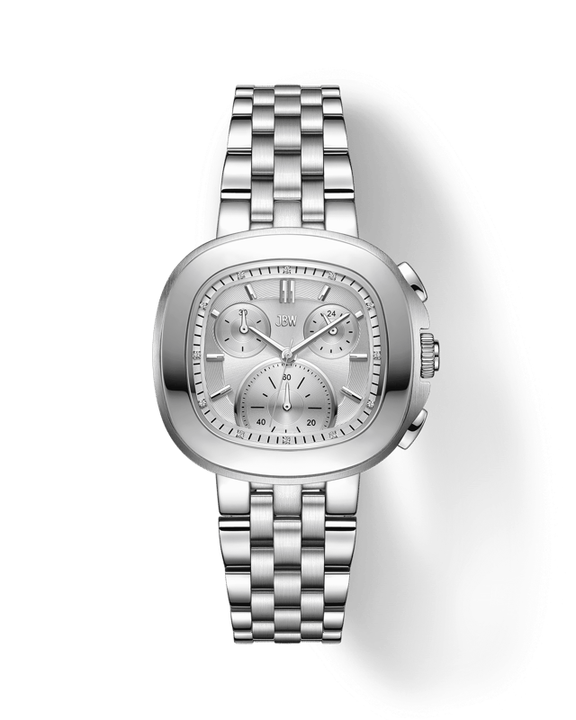 Coast | J6397B