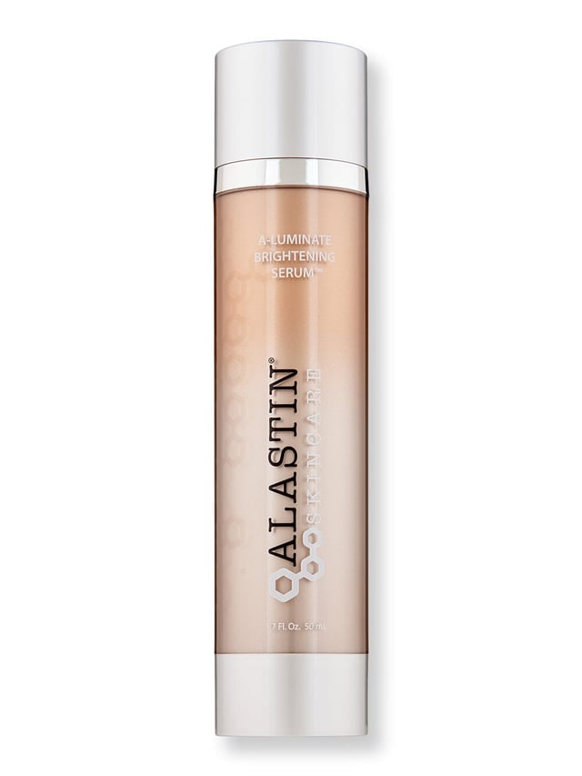 ALASTIN A-Luminate Brightening Serum 1.7 oz