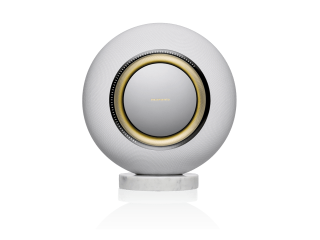 Marantz Grand Horizon