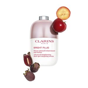 Bright Plus Face Brightening Dark Spot Serum