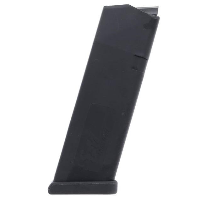 SGM Tactical .45 ACP 13-Round Magazine for Glock 21 Pistols