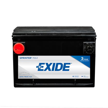 SX-T5/LB2/90