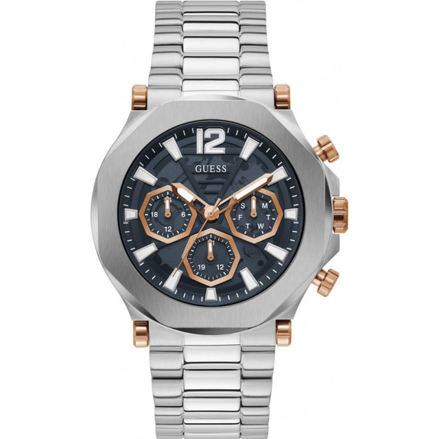 Mens Edge Watch