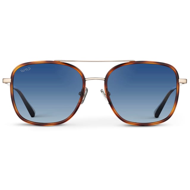 Gia | Polarized