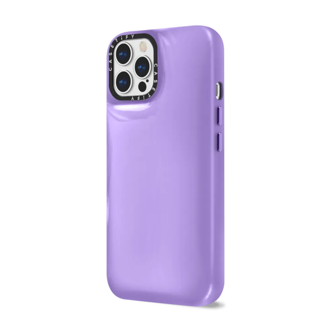 Pillow iPhone 12 Pro Case - Custom Phone Case